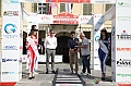 VBS_1194 - Rally Nazionale Il Grappolo 2025 - Premiazione